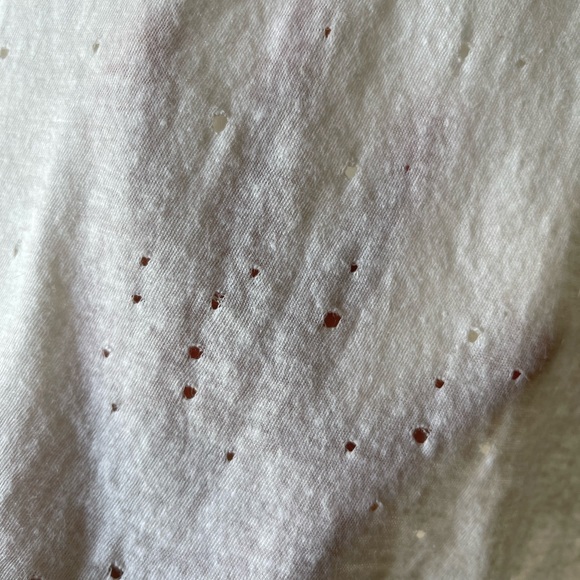 Torrid Heart Breaker T-Shirt - Picture 3 of 4